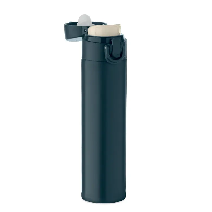 Double wall bottle 300 ml - MO2735 (MOCN#85)